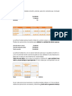 Dolores_Saldaña_MarioAlberto_Tiempodeahorrar_M11S1AI1.xlsx