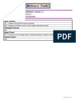InstallationWizard2-VVTK-1.3.0.2_Release_Note.pdf