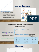 PPT HIDROCARBUROS.pptx