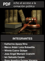 ACCESO A LA INFORMACION.pdf