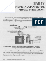 04 PeralatanUntukSterilisasi A PDF