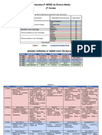 Conteudos_semanais___2__serie___2__VERSAO.pdf