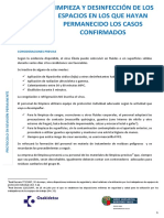 04_limpieza_desinfección_espacios_casos_confirmados.pdf