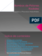 101841511-Bombas-de-Pistones-Radiales_1