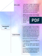Cuadro Sinóptico Psic. Familiar PDF