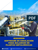 Software JK PDF