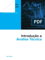 01 - Wagner - Analise tecnica Aplicada 2016.pdf