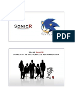 Sonic R.pdf