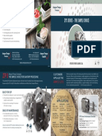 ZP3-4-Panel-Brochure_web