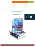 Apêndice 2 - Mastercandles.pdf