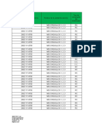 Cuadro Aplicativo Cuentame Contrato 114 UDS SENDEROS DE AMOR