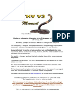 Manual THV V3.pdf
