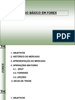 1 - Curso Básico Forex.pdf