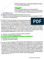taller 3  cohorte psicopatologia .pdf