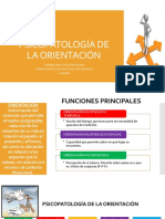 Diapo2 PDF