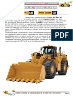 manualdecargadorfrontal-tec-oroscocatt-120906010301-phpapp01.pdf