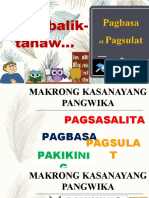 Pagbasa_Pagsulat.pptx