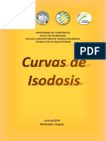 367986232-Curvas-de-Isodosis.pdf