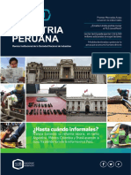 SNI928 - Reforma Laboral PDF