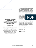23 Gestion De Personas Herramientas Cuantitativas Aplicada.pdf