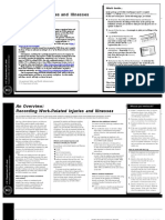 Osha Rkforms Winstr - Fillable PDF