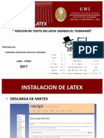 Curso LaTeX-Ing. Fernando.pdf
