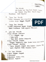 tugas merangkum bahasa indonesia teks prosedur. dhimas Afri kusuma, kelas XI MIPA  2.pdf