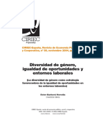 24 Diversidad de genero, igualdad de oprtunidades y entornos laborales.pdf