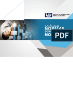 Catalogo Nordom Portal - Portal PDF