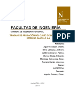 INFORME-LOGISTICA-1