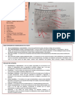 Zonas Histologicas de La Pulpa... Maria José Morales R.