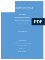 3.. Microsoft Power Point 5768 PDF