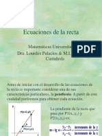 Ecuaciones de la recta.pdf
