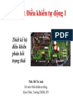 Bai16 DK Phanhoi Trthai PDF
