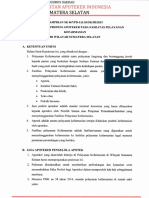 Honorarium RS-1 PDF