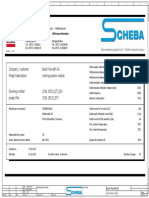 Schaltplan 2016.10323 - ST3 - EN Stand 2016-04-12