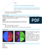 05.Introducción-a-la-neuro-oncología.docx