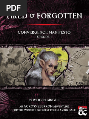 AE01-01 - Convergence Manifesto - Fired & Forgotten.pdf