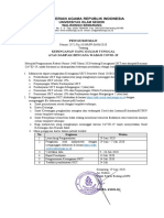 Pengumuman-Permohonan-Keringanan-UKT.pdf