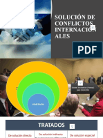 Solución de conflictos internacionales.pptx