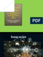 Hernández_Francisco_Innovación.