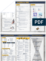 Action Plan PDF