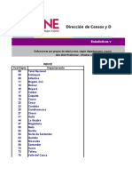 CUADRO5-NOFETALES-2019-PRELIMINAR (1).xls