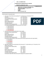 LAP KEUANGAN PERUSH DAGANG 14 April 2020