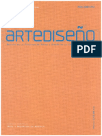 Arte_y_diseno_de_los_pueblos_originarios.pdf