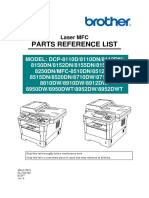 MFC-8520DN_PART LIST.pdf