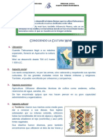 Cultura-Wari para-Cuarto-Grado-de-Primaria (1).pdf