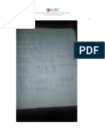 Luis Ayala - PC1 PDF