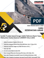 (Ingenio) Ika Soal Prediksi Batch 3 2020 PDF