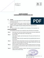 MOS - Pressurization Unit.pdf